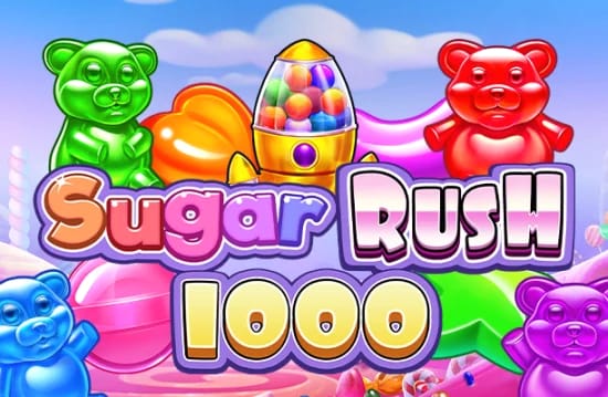 Gambling company site - sugarrushplay-net